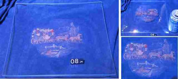 08 FUENTE CRISTAL CARR